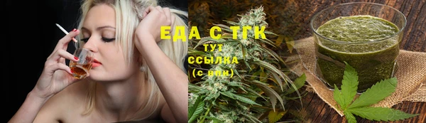 кокс Баксан
