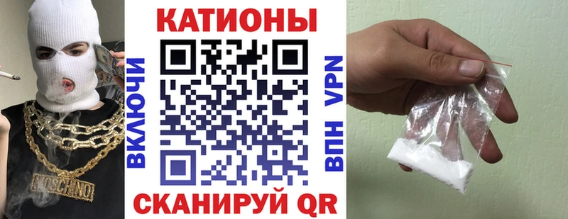 как найти   Сегежа  МЯУ-МЯУ мука 